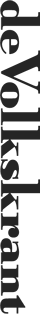 devolkskrant-logo