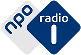 nporadio1-logo